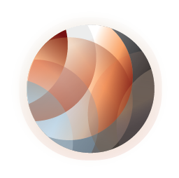 Monthly Access Pass to All Mind BSPs